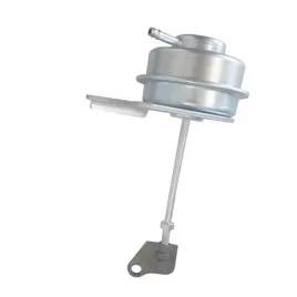 zawor-gruszka-turbiny-do-vw-audi-skoda-076145701k