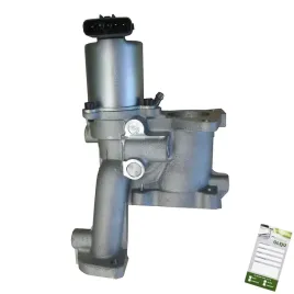 zawor-spalin-egr-zamiennik-98060796-8980607960