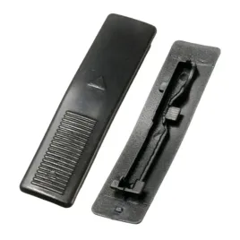 zaslepka-listwy-dachu-relingu-do-mazda-2-de-07-15