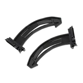 opel-astra-ii-g-98-09-zawias-uchwyt-schowka-2szt