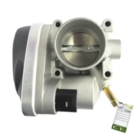 zawor-powietrza-audi-seat-skoda-vw-1-2-1-4