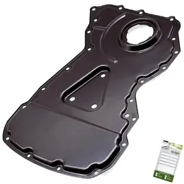 oslona-rozrzadu-do-fiat-ducato-1738621-9660026980