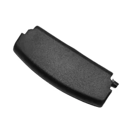 przycisk-klapki-podlokietnika-do-audi-a4-b6-b7