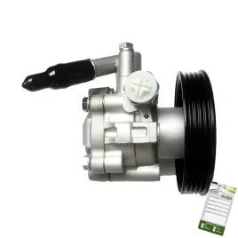 pompa-uklad-kier-nissan-primera-p10-p11-1-6