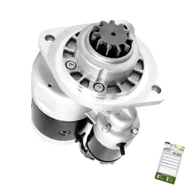 rozrusznik-z-reduktorem-do-ursus-z11-12v-27-kw