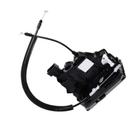zamek-drzwi-tyl-citroen-jumper-2006-