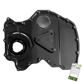 oslona-rozrzadu-do-ford-transit-mondeo-1253778