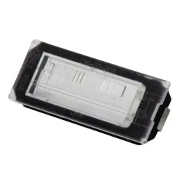 podswietlenie-led-tablicy-do-citroen-jumper-2006-