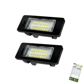 oswietlenie-led-do-bmw-e90-e91-e60-e61-x5-x6-e39