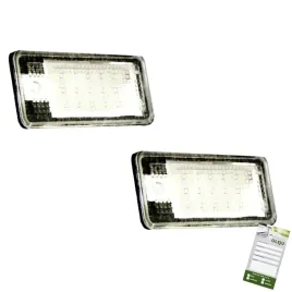 led-oswietlenie-tablicy-audi-a6-c5-kombi-avant