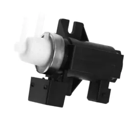 zawor-egr-turbiny-opel-vectra-c-kombi-1-9-cdti