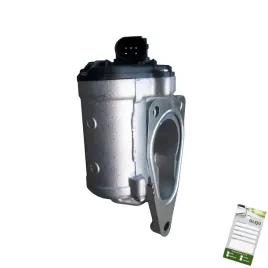 zawor-spalin-renault-megane-ii-1-9-02-09