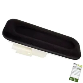 przycisk-raczka-zamka-klapy-do-citroen-c2-c5-c6