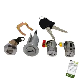 zestaw-zamkow-stacyjka-4-szt-daewoo-96315607