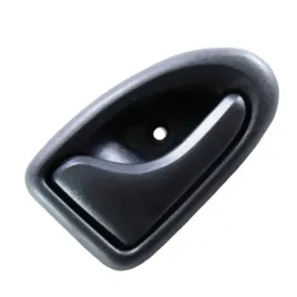 klamka-drzwi-przod-lewa-renault-scenic-i-1-96-12