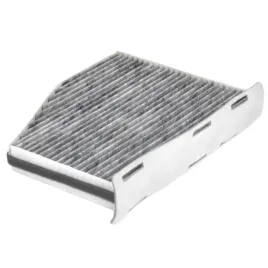 filtr-kabinowy-bosch-do-vw-golf-v-vi-passat-b6