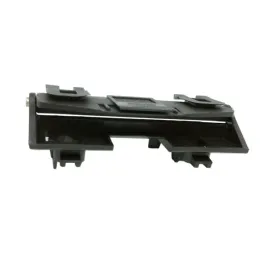 zawias-oslony-wl-paliwa-do-bmw-7-e32-730i-il-735i