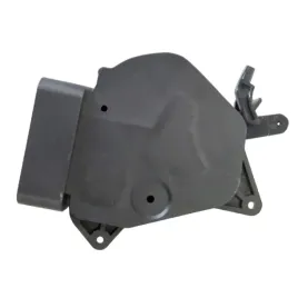 zamek-drzwi-przedni-lewy-toyota-rav-4-ii-2000-