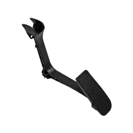 pedal-gazu-vw-lt-mercedes-sprinter-vito-nowy-fv