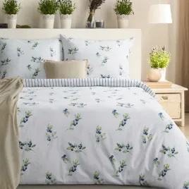 posciel-satynowa-raya4-220x200-2x70x80-biala-borowki