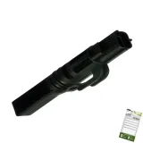 sensor-predkosci-vss-ford-focus-mk1-mk2-mk3-c-max