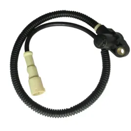 czujnik-abs-przedni-l-p-zamiennik-opel-6238355