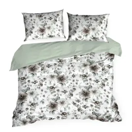 posciel-satynowa-spring-67-160x200-70x80x2-biala-kwiaty
