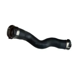 przewod-turbiny-rura-waz-zamien-bmw-v20-2678