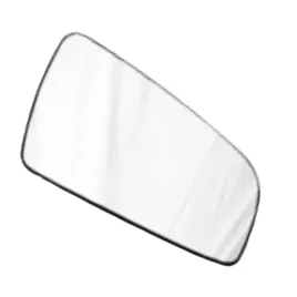 szklo-lustro-ogrzewane-l-do-opel-zafira-b-05-09