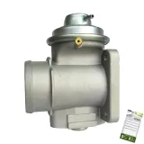 zawor-spalin-bmw-3-e36-5-e34-e39-325td-325tds-e38