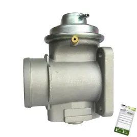 zawor-spalin-bmw-3-e36-5-e34-e39-325td-325tds-e38