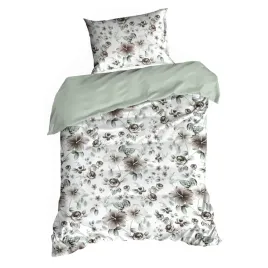 posciel-satynowa-spring-140x200-70x80-biala-w-kolorowe-kwiaty
