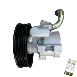 pompa-uklad-kier-zamiennik-50049039-96834908