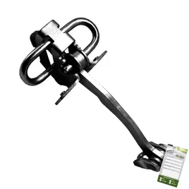 zawias-drzwi-przedni-opel-astra-ii-g-98-09-3drz