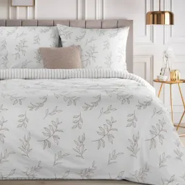 posciel-satynowa-raya1-220x200-2x70x80-biala-bezowe-galazki