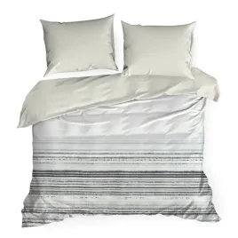 posciel-z-mikrofibry-verano3-220x200-2x70x80-biala-kwiaty