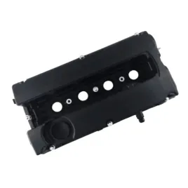 pokrywa-zaworow-do-opel-astra-g-h-zafira-b-z16xep