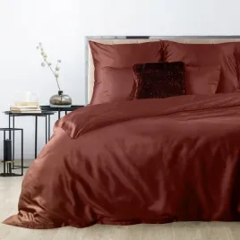 posciel-satynowa-nova3-220x200-2x70x80-burgund-gladka