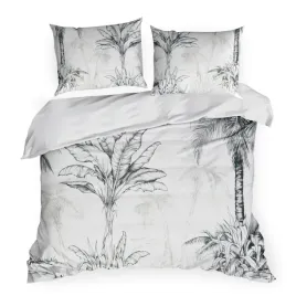 posciel-satynowa-spring104-160x200-2x70x80-biala-liscie