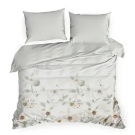 posciel-elia-220x200-2x70x80-biala-pastelowe-kwiaty