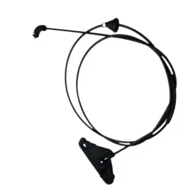 linka-pokrywy-silnika-ciegno-ford-mondeo-mk4-smax
