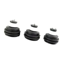 guma-spinka-pokrywy-silnika-nissan-primera-1-9dci