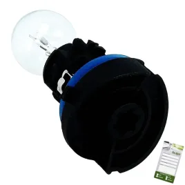 zarowka-hp24w-peugeot-3008-5008-dzienne-77364975