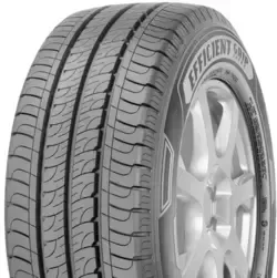 2x-goodyear-efficientgrip-cargo-225-75r16c-121-120r