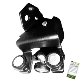 wozek-srodek-drzwi-bok-lewe-peugeot-9680486580