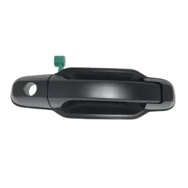 klamka-pasazera-prawa-kia-sorento-2003-2009