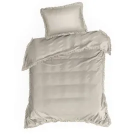 posciel-z-mikrofibry-fl-140x200-70x80-cm-bezowa-z-falbanka