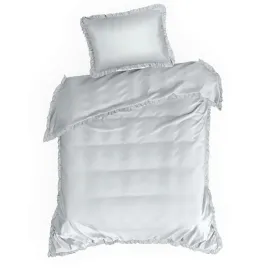 posciel-z-mikrofibry-fl-140x200-70x80-cm-srebrna-z-falbanka