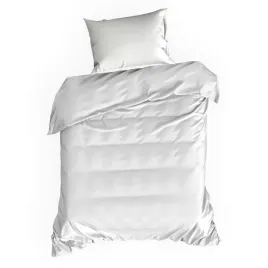 posciel-satynowa-bawelniana-nova-140x200-70x90x1-cm-biala