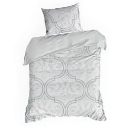 posciel-welwetowa-miekka-fl-140x200-70x90-cm-srebrna-wzory